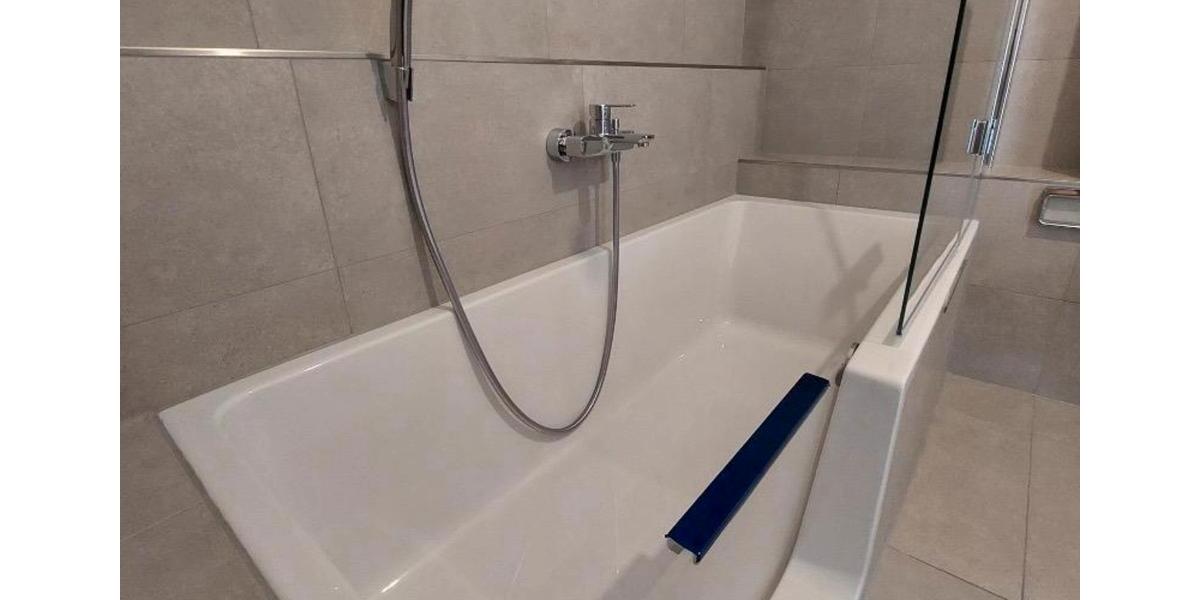 Etagenwohnung Otterberg - 2 Zimmer, 71 m&sup2;, 1.300&euro; | Angebot:26625029