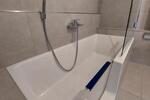 Etagenwohnung Otterberg - 2 Zimmer, 71 m&sup2;, 1.300&euro; | Angebot:26625029