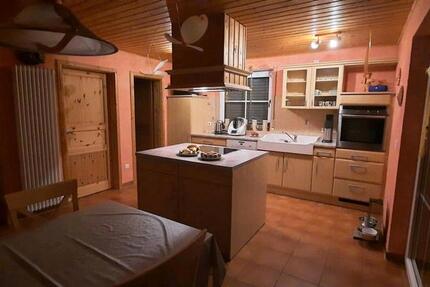 Wohnung Hermersberg - 10 Zimmer, 102 m&sup2;, 210.000&euro; | Angebot:24469860