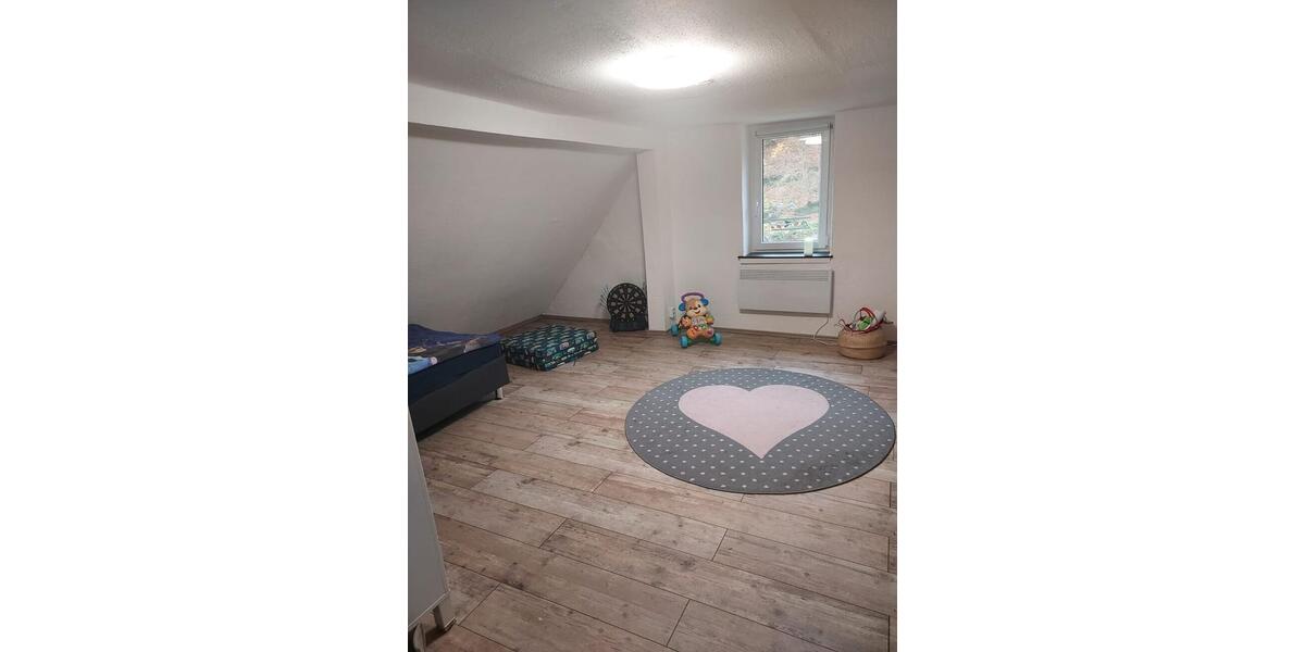 Einfamilienhaus Elmstein - 3 Zimmer, 92 m&sup2;, 160.000&euro; | Angebot:25149624