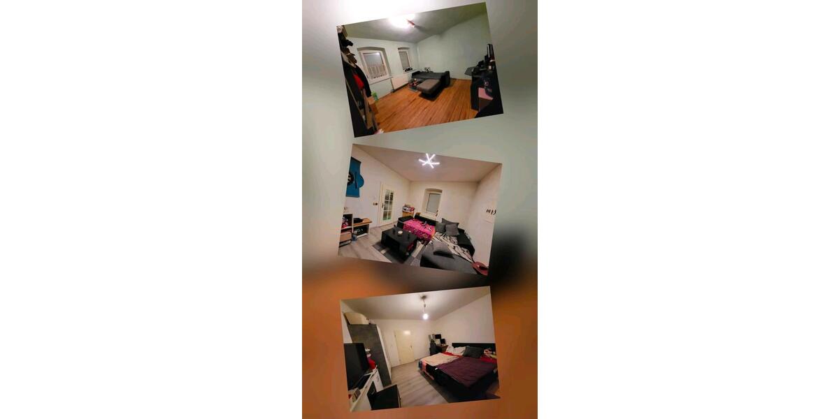 Etagenwohnung Otterbach - 6 Zimmer, 156 m&sup2;, 265.000&euro; | Angebot:26300347