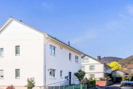 Haus Neustadt Diedesfeld - 6 Zimmer, 196 m&sup2;, 850.000&euro; | Angebot:25940169