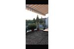 Terrassenwohnung Rieschweiler-Mühlbach Mühlbach - 4 Zimmer, 120 m&sup2;, 775&euro; | Angebot:26678205