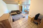 Terrassenwohnung Queidersbach - 2 Zimmer, 67 m&sup2;, 850&euro; | Angebot:25866846