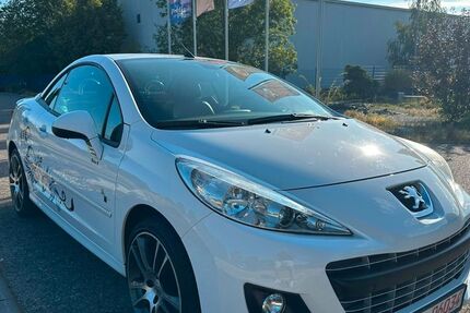 Peugeot 207 119.500 km 4.650 &euro; Neustadt/Weinstr 67433