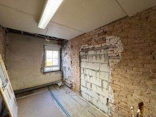 Einfamilienhaus Kusel - 3 Zimmer, 100 m&sup2;, 175.000&euro; | Angebot:25770005