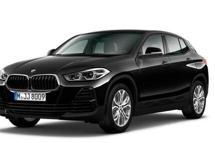 BMW X2 53.130 km 22.899 &euro; Kaiserslautern 67663