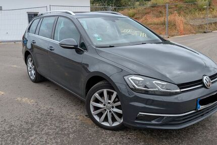 VW Golf 175.197 km 13.200 &euro; Neuhemsbach 67680