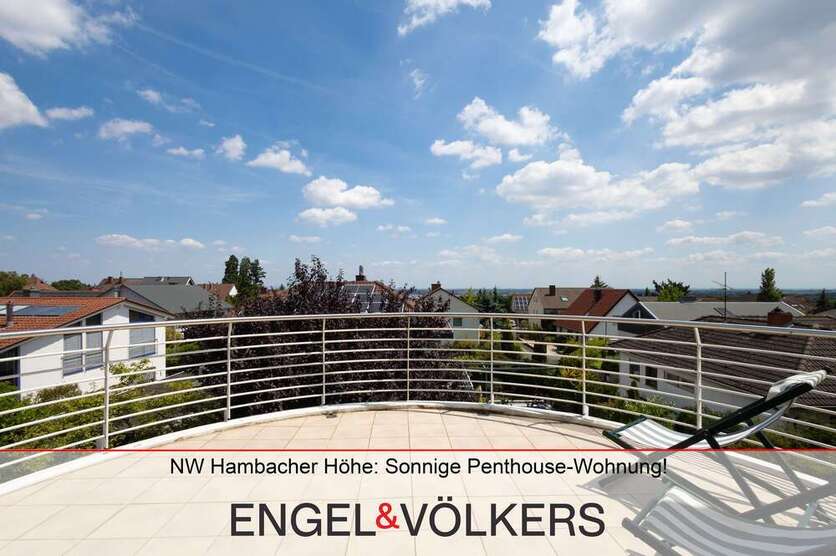 Wohnung zum Kaufen in Neustadt an der Weinstraße 520.000 € 121 m²