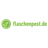 Fahrer / Kurier (m/w/d) - gerne Quereinsteiger flaschenpost SE Mannheim 68159