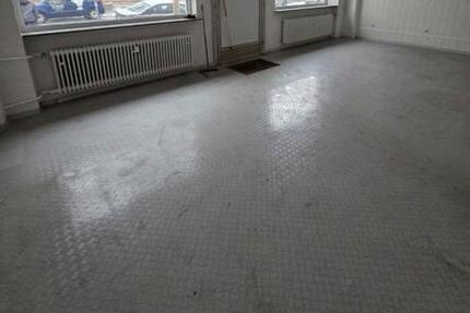 Gewerbeobjekt Kaiserslautern - 840&euro; | Angebot:26127086