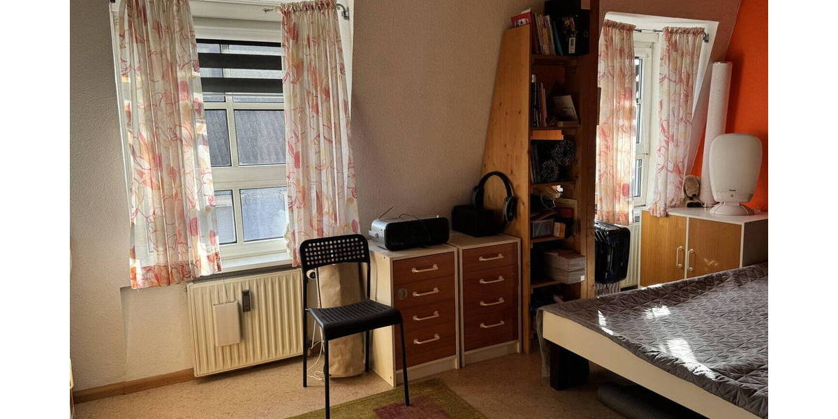 Mehrfamilienhaus, Wohnhaus Kaiserslautern Innenstadt - 1 Zimmer, 299 m&sup2;, 565.000&euro; | Angebot:25992801