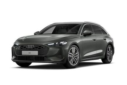 Audi A5 13.260 km 53.790 &euro; Kaiserslautern 67663