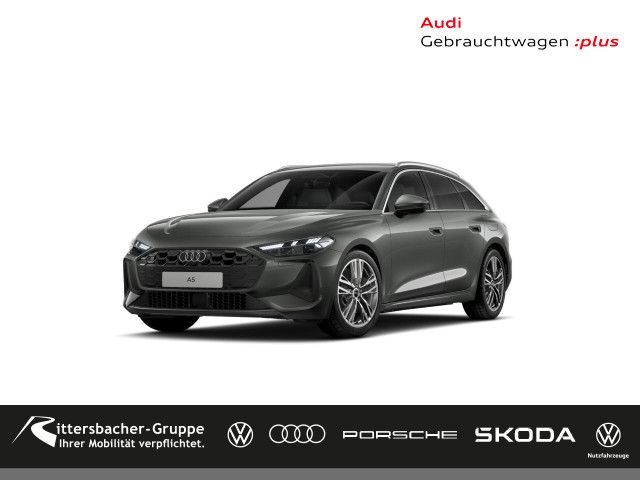 Audi A5 13.260 km 53.790 &euro; Kaiserslautern 67663