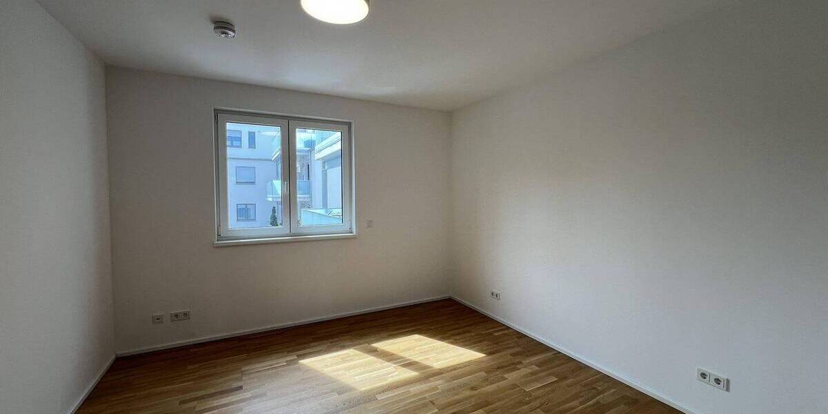 Etagenwohnung Kirchheimbolanden - 4 Zimmer, 104 m&sup2;, 1.200&euro; | Angebot:26627388