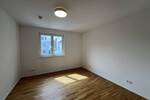 Etagenwohnung Kirchheimbolanden - 4 Zimmer, 104 m&sup2;, 1.200&euro; | Angebot:26627388