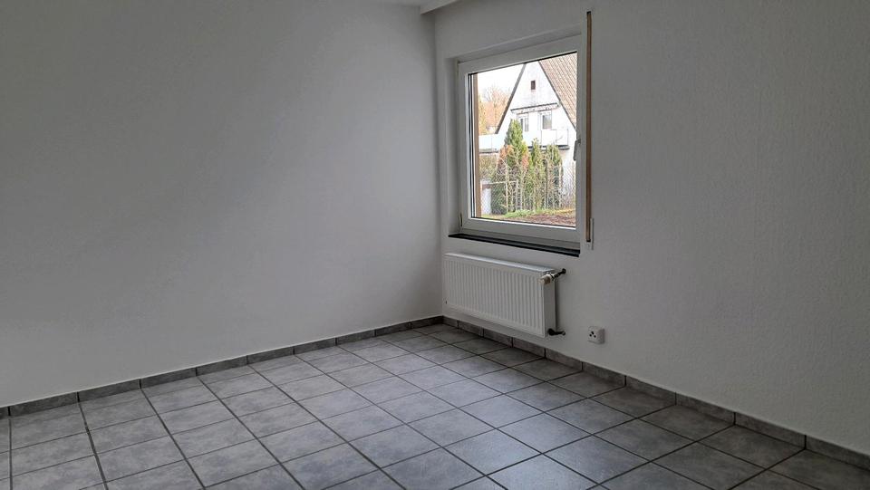 Erdgeschoßwohnung Kaiserslautern Engelshof - 2 Zimmer, 58 m&sup2;, 650&euro; | Angebot:26230353