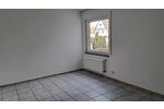 Erdgeschoßwohnung Kaiserslautern Engelshof - 2 Zimmer, 58 m&sup2;, 650&euro; | Angebot:26230353