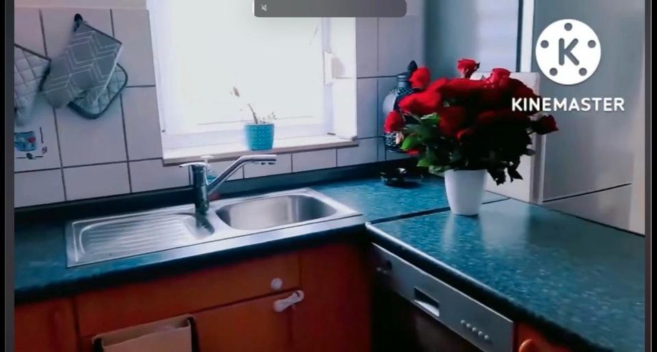 Reihenhaus Eisenberg (Pfalz) - 5 Zimmer, 130 m&sup2;, 248.000&euro; | Angebot:25995054