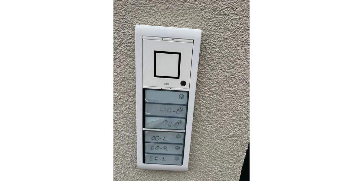 Etagenwohnung Schönenberg-Kübelberg Kübelberg - 2 Zimmer, 64 m&sup2;, 227.854&euro; | Angebot:25741636