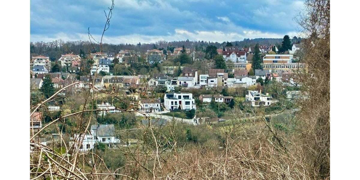 Grundstück Bad Dürkheim - 1.300.000&euro; | Angebot:25686607