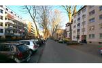 Etagenwohnung Bad Dürkheim - 3 Zimmer, 56 m&sup2;, 260.000&euro; | Angebot:26251328