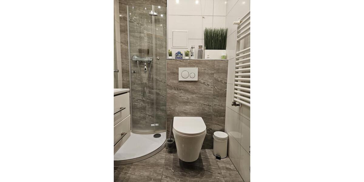 Etagenwohnung Landstuhl - 5 Zimmer, 125 m&sup2;, 175.000&euro; | Angebot:26862435