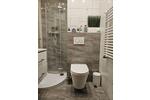 Etagenwohnung Landstuhl - 5 Zimmer, 125 m&sup2;, 175.000&euro; | Angebot:26862435