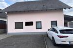 Einfamilienhaus Otterbach - 6 Zimmer, 160 m&sup2;, 475.000&euro; | Angebot:27070581