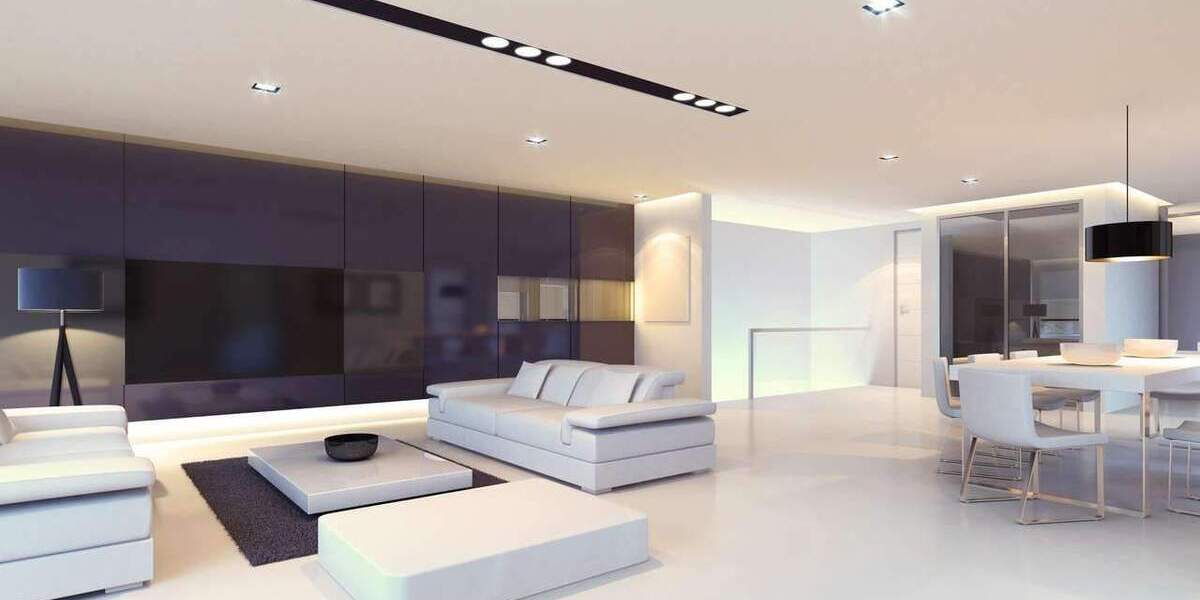 Mehrfamilienhaus, Wohnhaus Mackenbach - 5 Zimmer, 186 m&sup2;, 659.900&euro; | Angebot:23868757