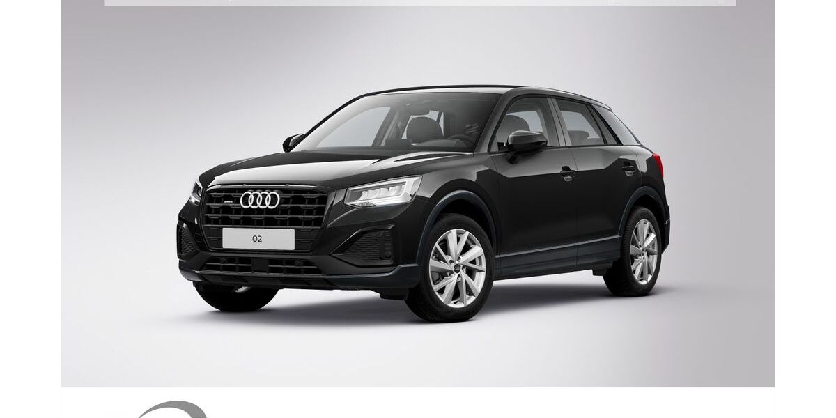 Audi Q2 59.100 km 25.990 &euro; Neustadt a.d. Weinstraße 67433