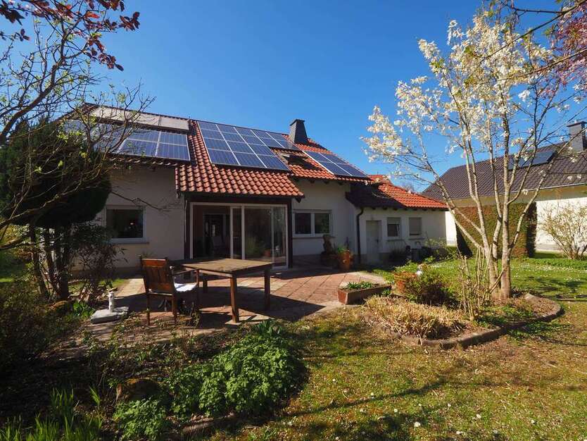 Haus zum Kaufen in Zweibrücken 440.000 € 180 m²