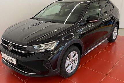 VW Taigo 1.017 km 29.900 € Bad Dürkheim 67098