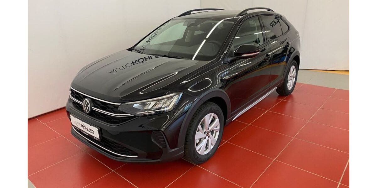 VW Taigo 1.017 km 29.900 € Bad Dürkheim 67098