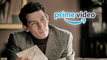 „Der wohl übersehenste Film aus 2024“: Dieser Kriegsfilm ist „einfach brillant“ – und aktuell ein ec