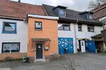 Doppelhaushälfte Gaugrehweiler - 10 Zimmer, 240 m&sup2;, 149.000&euro; | Angebot:25299404