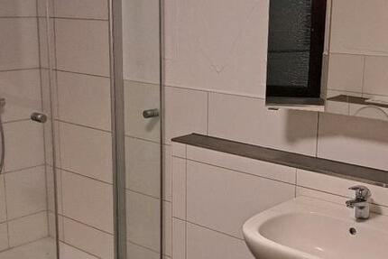 Wohnung Hermersberg - 6 Zimmer, 146 m&sup2;, 800&euro; | Angebot:25333631