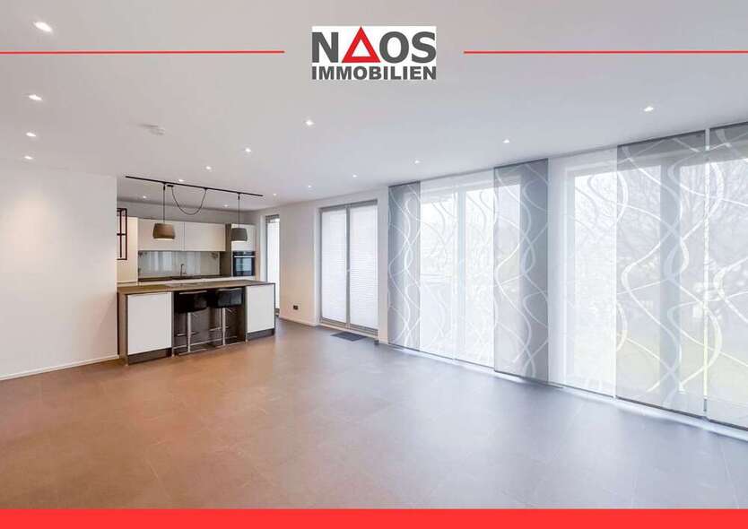 Haus zum Kaufen in Neuhemsbach 595.000 € 242 m²