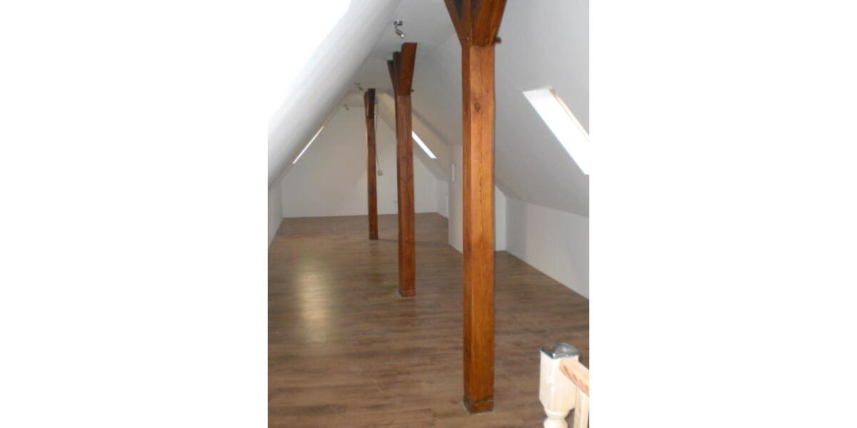 ObjNr:19693 - Vollsaniertes Renditeobjekt Kapitalanlage in KL Zentrum; Ideal für Studentenvermietung 9 zimmer