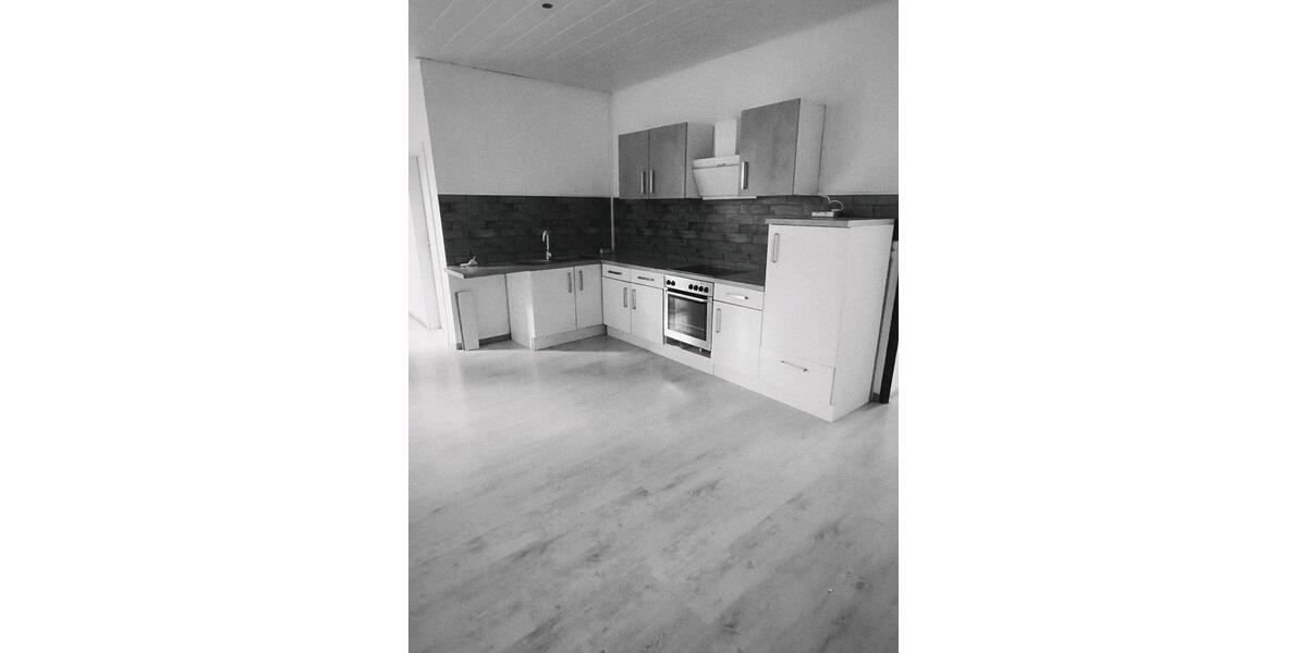 Etagenwohnung Kaiserslautern Betzenberg - 4 Zimmer, 125 m&sup2;, 1.500&euro; | Angebot:26185171