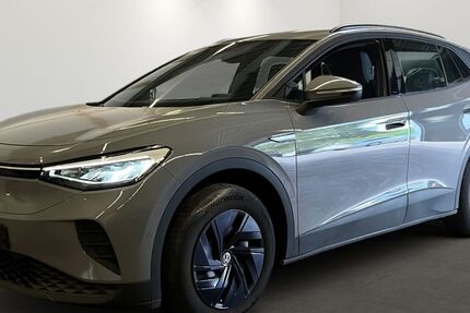 VW ID.4 22.447 km 26.850 &euro; Kaiserslautern 67663