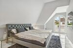 Villa Queidersbach - 12 Zimmer, 350 m&sup2;, 869.000&euro; | Angebot:26838502