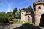Mehrfamilienhaus, Wohnhaus Landstuhl - 8 Zimmer, 252 m&sup2;, 599.000&euro; | Angebot:26207457