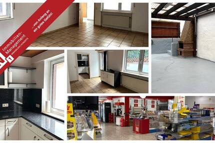 Haus Mehlingen - 5 Zimmer, 410 m&sup2;, 729.000&euro; | Angebot:20197183