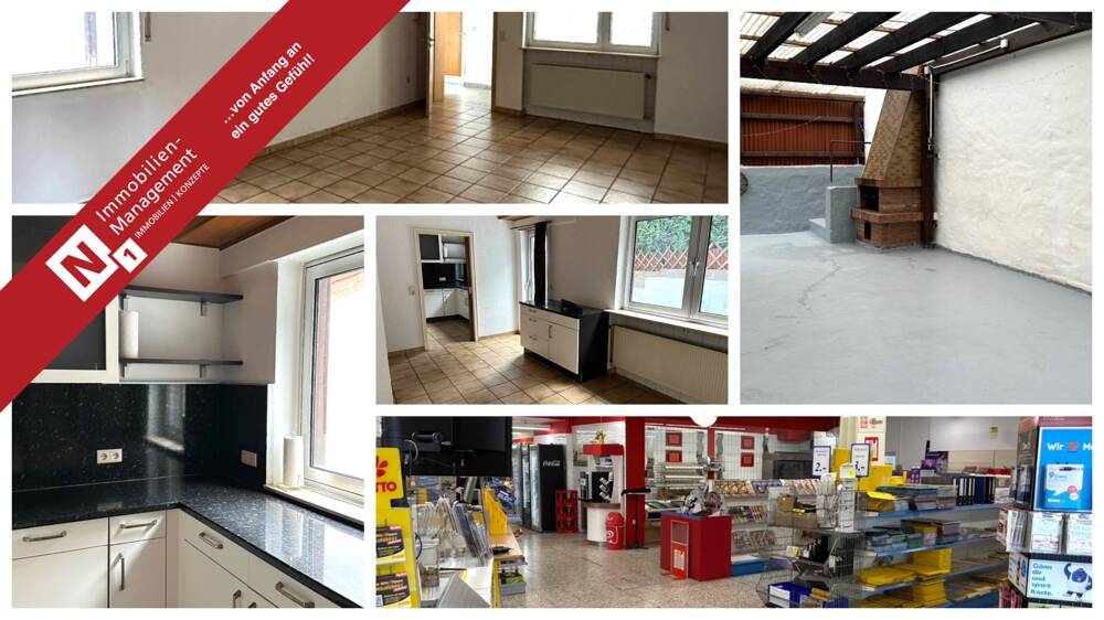 Mehrfamilienhaus, Wohnhaus Mehlingen - 5 Zimmer, 410 m&sup2;, 729.000&euro; | Angebot:20197183