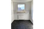 Etagenwohnung Kaiserslautern Engelshof - 3 Zimmer, 77 m&sup2;, 555&euro; | Angebot:26540806