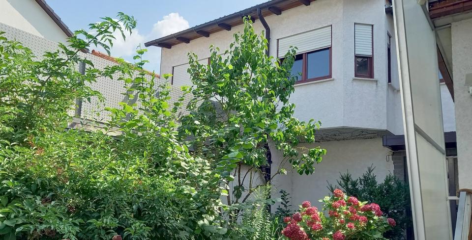 Einfamilienhaus Hochspeyer - 375.000&euro; | Angebot:25641146