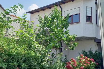 Haus Hochspeyer - 375.000&euro; | Angebot:25641146