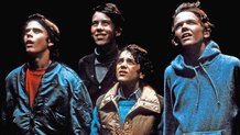 Spielbergs bester Film strich zentrales Handlungselement, das den Klassiker in ein anderes Licht rüc