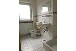 Etagenwohnung Landstuhl - 4 Zimmer, 107 m&sup2;, 1.000&euro; | Angebot:26279823